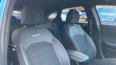 Kia Pro Ceed 1.5T GDi ISG GT-Line 5dr DCT Petrol Estate